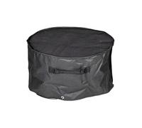 Housse pour Brasero Ø 55cm