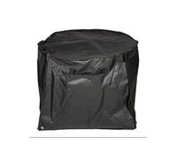 Housse pour brasero