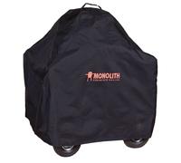 Housse pour Buggy Kamado Monolith 55 et 66