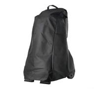 Housse pour Caddy Dolphin 9991795R1 étanche et résistante à la poussière
