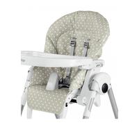 Housse pour Chaise Haute Prima Pappa Zero3