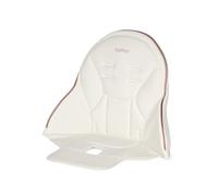 Housse pour Chaise Haute Prima Pappa Zero3 Mon Amour