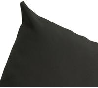 Housse pour chaise longue Asti