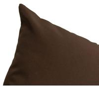 Housse pour chaise longue Imola