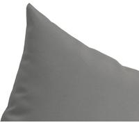 Housse pour chaise longue Imola