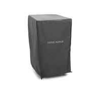 Housse pour chariot Forge Adour 45