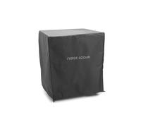 Housse pour chariot Forge Adour ORIGIN et PREMIUM 60