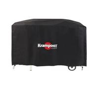 Housse pour chariot Krampouz Plein Air