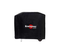 Housse pour chariot Krampouz Plein Air Compact