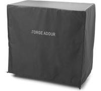Housse plancha FORGE ADOUR H 1030 Chariot Base45 Origin75 Premium75