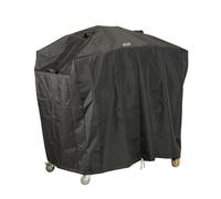 Housse pour Chariot Plancha ENO 65