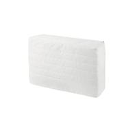 Housse pour Climatiseur Extérieur Couverture créative for climatiseur intérieur AC, couverture intérieure de fenêtre, capot de ventilateur d'air froid, accessoires de pare-brise (Color : Size S)