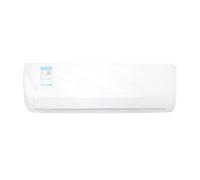 Housse pour climatiseur intérieur - protection anti-poussière pour unité murale | couvercle universel résistant pour climatisation, nettoyage domestique, écran lavable anti-usure