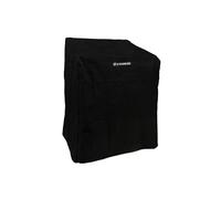 Housse pour cuisine extérieure Le Marquier - 1 Module