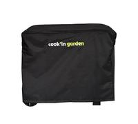 Housse pour dessertes Cook'in Garden Reva 80, Media 70, 80 et barbecue Tonino 50
