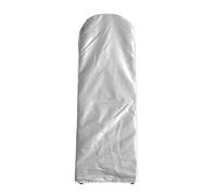 Housse pour échelle pliante, Ladder Cover Multicolor 4 Sizes Drawstring Outdoor(Pink,50x174x6.5cm)