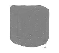 Housse Pour Enrouleur De Tuyau De Jardin - Imperméable Et Résistant Aux Dommages,Housse Rétractable Pour Enrouleur De Tuyau,Destiné à Terrasse Pelouse Cour Balcon Jardin Ferme Chemin
