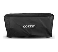 Housse pour four 17"" - COZZE - 90334