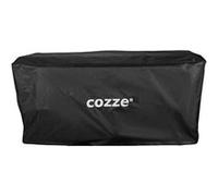 Cozze Couvercle pour barbecue/grill extérieur 416204