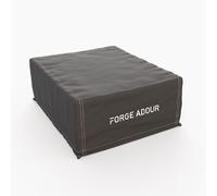 Housse pour four à pizza Forge Adour