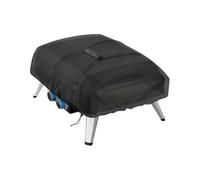 Housse pour Four à Pizza Pizza Oven Cover for Protective 420D Oxford Fabric Waterproof Dustproof Covers BBQ Accessories