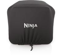 Housse Pour Four D'extérieur Ninja Woodfire
