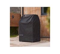 Housse pour four et table - Taille Medium - Imperméable et UV stable