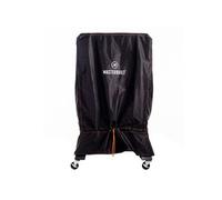 housse pour fumoir masterbuilt mb20080321