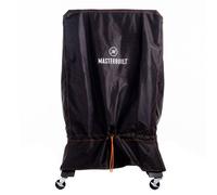 Housse pour fumoir à charbon Masterbuilt