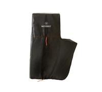 housse pour fumoir à double carburant masterbuilt mb20080419