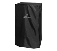 Housse pour fumoir électrique Masterbuilt 40 pouces