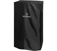 Housse pour fumoir électrique Masterbuilt 40 pouces