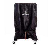 housse pour fumoir masterbuilt mb20080321