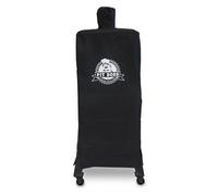 Housse de Protection pour Fumoir Pit Boss Série 3 pellets