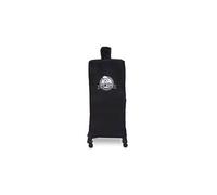Housse de Protection pour Fumoir Pit Boss Série 3 pellets