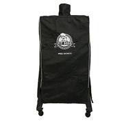 Pit Boss Housse pour fumoir vertical Pro Série 4 Wi‑Fi