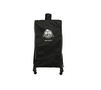 Pit Boss Housse pour fumoir vertical Pro Série 4 Wi‑Fi