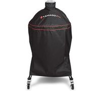 Housse pour Kamado Joe Classic Joe noir G