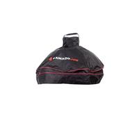 housse dome kamado joe kj15080520