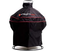 Housse pour Kamado Joe Junior
