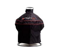 Housse pour Kamado Joe Junior