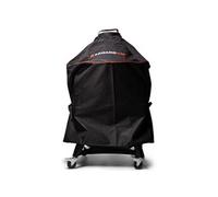 Housse pour Kamado Joe Kettle Joe