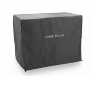 Housse pour Meuble Support Cuisine Forge Adour