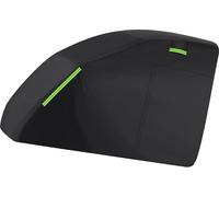 Housse pour mini-pelle adaptée aux modèles Bobcat E32, E20, E10 šC Housse de protection imperméable