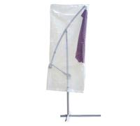 Housse pour parasol déporté