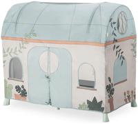 Housse pour parc de jeu Hauck - Plants