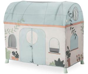 Housse pour parc de jeu Hauck - Plants