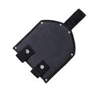 Housse pour pelle Special Forces Cold Steel