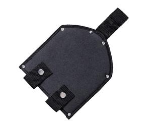 Housse pour pelle Special Forces Cold Steel