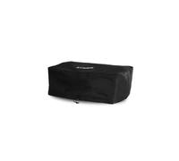 Housse pour plancha 60 cm (avec couvercle) - Le Marquier